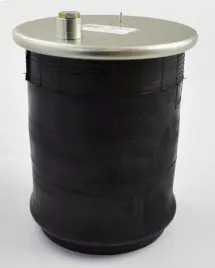 miech-mb-actros-4-kpl-mtx-podstawa-plastikowa-za-osia-mtx-mtx-66122-46cp