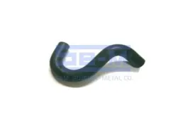 przewod-ukl-chlodzenia-daf-sem-lastik-sem13108