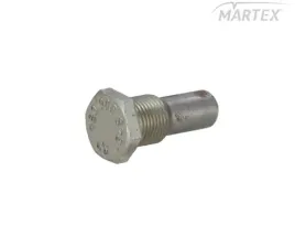 bolec-zabezpieczajacy-widelki-1-2-biegu-zf-6s850-zf-parts-1346306094