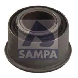 tuleja-kabiny-iveco-sampa-060-137