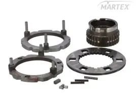 kpl-napr-synchr-polbieg-zf-12as2301-synchronizator-polowek-dd-zf-astronic-1