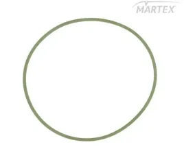 uszcz-zf-zf-parts-0501320311
