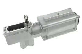 zawor-servoshift-zf-16s2221-nowy-ecosplit-euroricambi-95536436