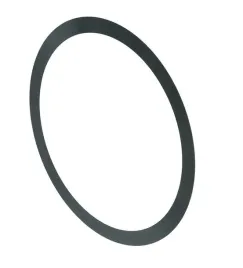 podkladka-regul-skrz-bieg-mb-0-10-mm-120x140x01-euroricambi-60532050