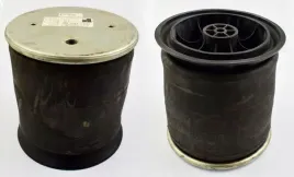 miech-schmitz-kpl-pe-automotive-084-105-75a