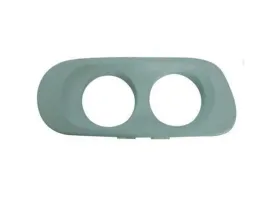 ramka-halogenu-daf-xf-p-m-prawa-tangde-td01-61-008r