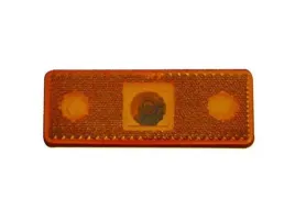 lampa-obrys-autobusu-pomaranczowa-na-zarowke-tangde-yg-10-062a