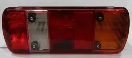 lampa-zesp-mb-atego-prawa-tangde-td02-50-019r