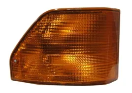 lampa-kier-mb-citaro-tyl-lewa-yg-05-086yl