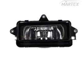 halogen-daszka-scania-r-euro-6-prawy-p-g-r-t-zarowka-h3-tangde-td01-52-022