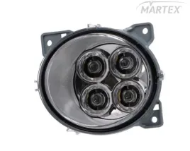 lampa-jazdy-dziennej-scania-r-prawa-diodowa-tangde-td01-52-021r