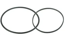 uszczeln-cylindra-polb-iveco-euroricambi-30530448