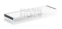 filtr-kabiny-mb-integrosetra-mann-filter-cu5067