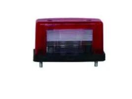 lampa-oswietl-tabl-rej-czerwona-tangde-td02-63-005