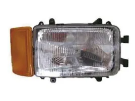 szklo-refl-daf-95-prawe-tangde-td01-61-002rs