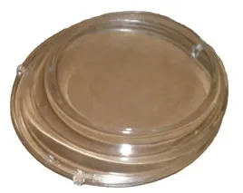 szklo-halogenu-mb-actros-4-prawy-okragly-tangde-td01-50-094rs