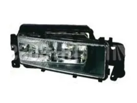 szklo-halogenu-man-f2000-prawy-tangde-td01-57-003rs