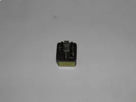 przekaznik-12v-p-541-87-87-85-86-30-tfp03gb