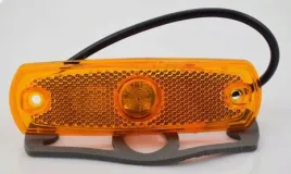 lampa-obrys-autobusu-pomaranczowa-led-tangde-yg-10-023by-24