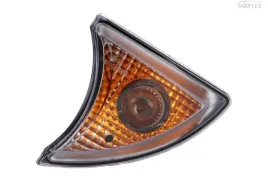 lampa-kier-iveco-stralis-2013-prawa-x-way-tangde-td01-59-039r