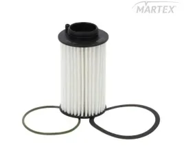 filtr-oleju-scania-dt-spare-parts-1-16715