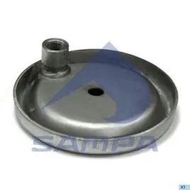 podstawa-miecha-720n-volvo-gorna-sampa-031-028