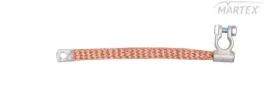 przewod-masy-fi8-200mm-klema-klema-oczkoszerokosc-plecionki-16mm-macchi