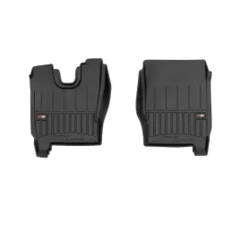 dywanik-iveco-eurocargo-ii-2002-2008-gumowy-3d-proline-3d425460