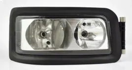 reflektor-man-tgstgx-prawy-lion-s-city-classiccoachregio-manualny-z-ramk