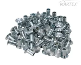 nit-stalowy-8x15-bpwsaf-mbman-kpl-80szt-paczka-80szt-bpw-0980109250