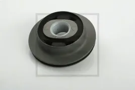 tuleja-kabiny-daf-85-pe-automotive-100-025-00