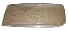 szklo-refl-mb-actros-lewe-tangde-td01-50-003ls