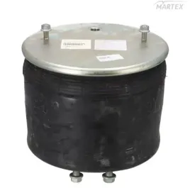 miech-bpw-36k-kpl-bpw-0542943410