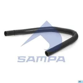 przewod-ukl-chlodzenia-man-18x18x625-sampa-021-465