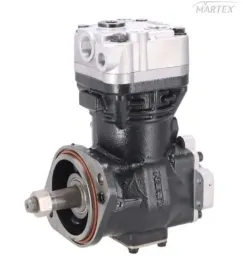sprezarka-daf-lf-vaden-vaden-1600130002