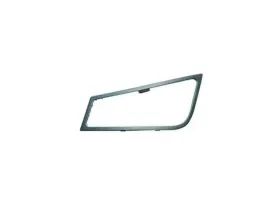 ramka-halogenu-volvo-fh12-2008-lewa-srebrna-tangde-td01-51-019l