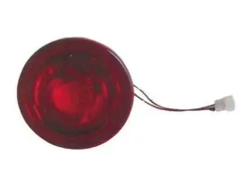 lampa-zesp-volvo-fh12-fm12-okragla-tangde-td02-51-006