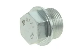 korek-spustu-oleju-skrz-bieg-zf-m24x15-z-magnesem-euroricambi-95535687