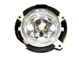 halogen-przeciwmgielny-iveco-stralis-e-mark-tangde-td01-59-004