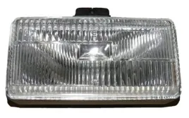 halogen-przeciwmgielny-mb-actros-prost-prawybialy-klosz-tangde-td01-50-04