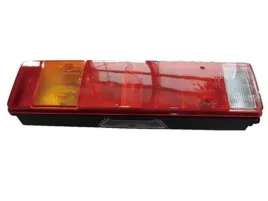 lampa-zesp-7-seg-lewa-amp-wyj-z-boku-tangde-td02-61-001l