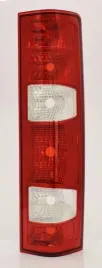 lampa-zesp-iveco-daily-06-prawa-e-mark-nkpl-bez-gniazd-zarowek-i-zaslepek