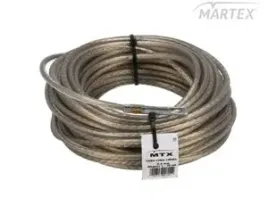 linka-celna-kpl-18mb-fi6-z-okuciami-auto-10-palet-plandeka-5600-18