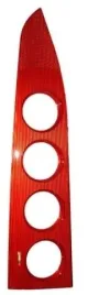 ramka-lampy-tylnej-lewa-irizar-century-tangde-yg-04-116fl