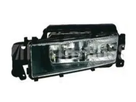 szklo-halogenu-man-f2000-lewy-tangde-td01-57-003ls