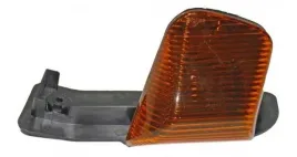 lampa-kier-iveco-trakkerstralis-lewa-02-16-tangde-td03-59-003ayl