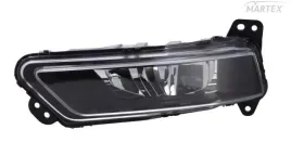 halogen-przeciwmgielny-man-tgx-tgm-tgs-tgl-lewy-led-2020-tangde-td01-57-02