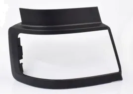 ramka-reflektora-scania-r500-prawa-tangde-td01-52-028r