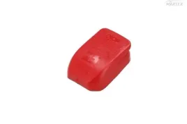 klema-akumulatora-recznie-zamykana-z-plastikowa-oslonaczerwonadla-przew