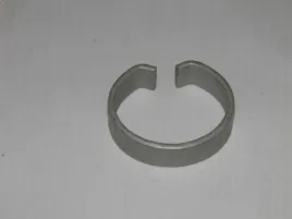 pierscien-zabezp-bpw-bpw-0318802020